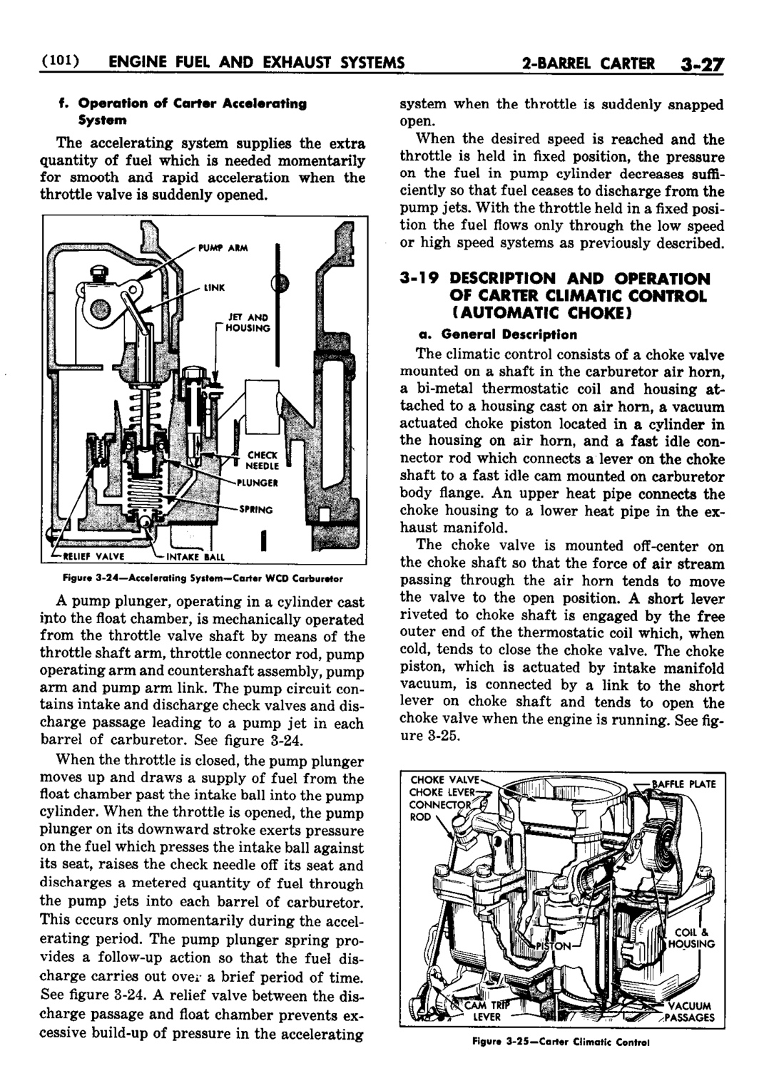 n_04 1952 Buick Shop Manual - Engine Fuel & Exhaust-027-027.jpg